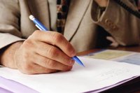 掌握編寫(xiě)文章方法--日出百篇優(yōu)質(zhì)軟文